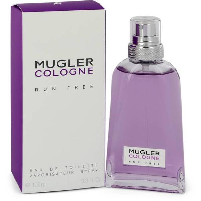 Mugler cologne discount купить